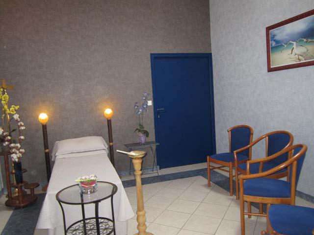 Marbrier funeraire paimpol