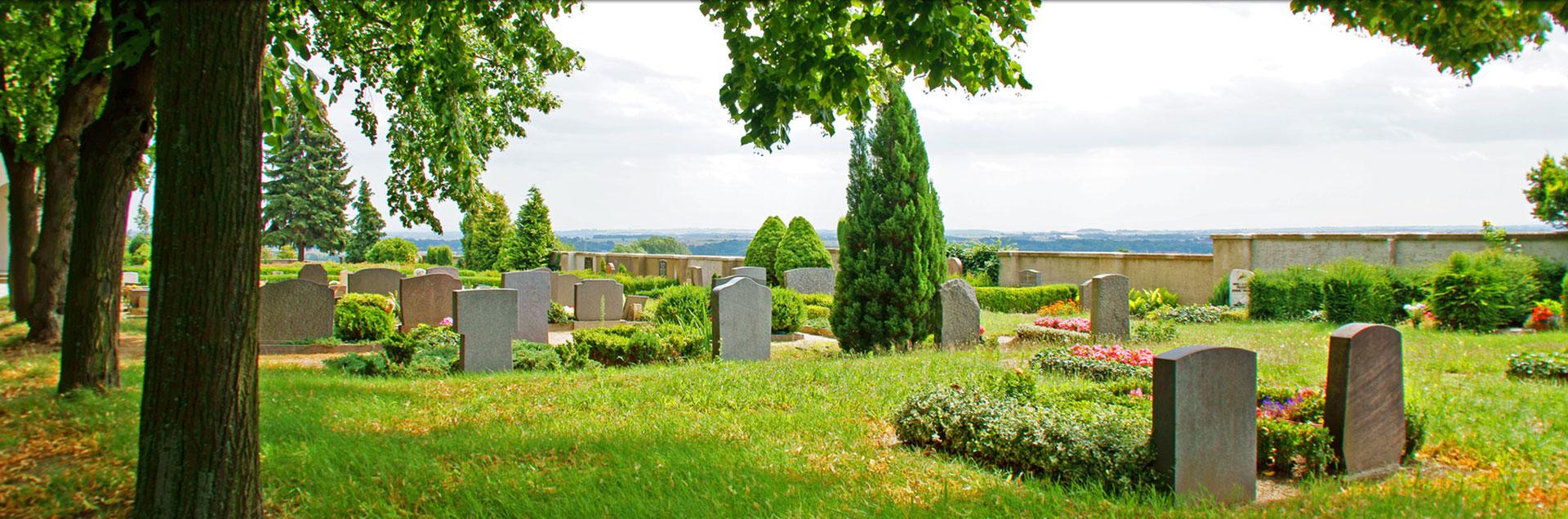 Marbrier funeraire Paimpol