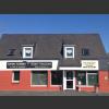 Galerie photos